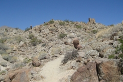 ArtSmith-Palm Desert-09