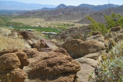 ArtSmith-Palm Desert-11