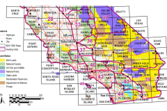 Screenshot-2026-01-19-112002