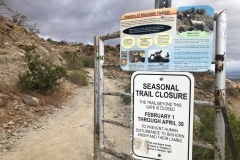 BumpAndGrind-to-Cross-01