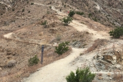 BumpAndGrind-to-Cross-02