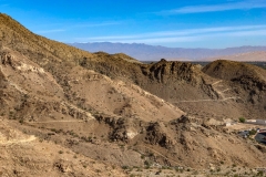 BumpAndGrind-to-Cross-03