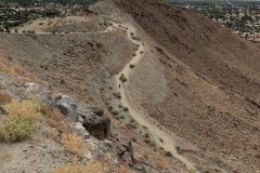 BumpAndGrind-to-Cross-04