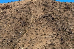 BumpAndGrind-to-Cross-05