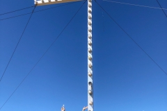 BumpAndGrind-to-Cross-06