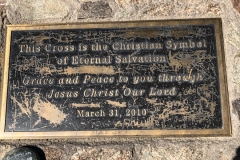 BumpAndGrind-to-Cross-07