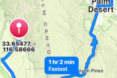 Driving-directions-to-Cedar-Springs