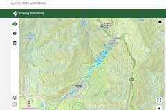 Screenshot-2025-04-11-105702