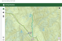 Screenshot-2025-04-11-105739
