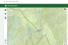Screenshot-2025-04-11-105802