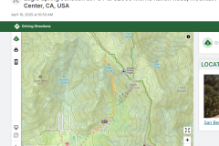 Screenshot-2025-04-11-105844