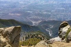 Cucamonga-Peak-05