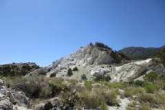 Horsethief  Creek-Garner-05