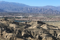 Indio Badlands-Indio-03