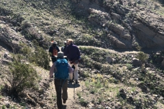 Indio Badlands-Indio-04