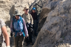 Indio Badlands-Indio-06