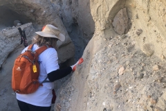 Indio Badlands-Indio-10