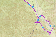 Jeff-Rainbow-Rocks-Map