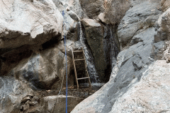 Jeff-Rainbow-Rocks-Waterfall