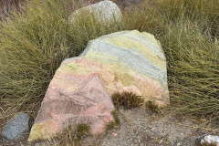 Jeff-Rainbow-Rocks