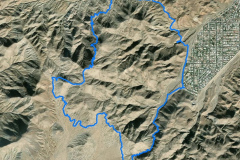 Image-1