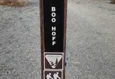 Kleckner-Boo-Hoff-marker