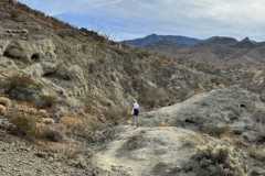 Kleckner-Boo-Hoff-uphill