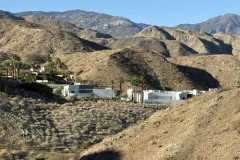 Kleckner-Chuckwalla-Mirada