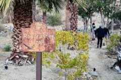 Kleckner-Chuckwalla-RR-sign
