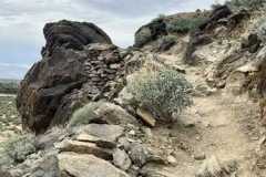 Kleckner-Earl-Henderson-rocky-trail