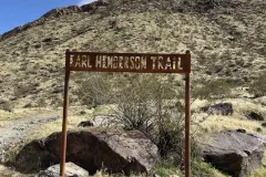 kleckner-Earl-Henderson-sign