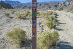 BumpAndGrind-to-Cross-02