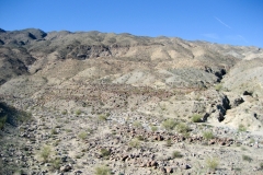 BumpAndGrind-to-Cross-03