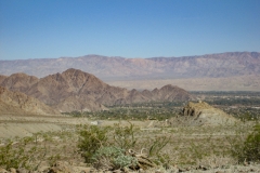 BumpAndGrind-to-Cross-04