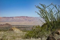 BumpAndGrind-to-Cross-05