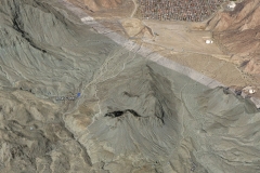 BumpAndGrind-to-Cross-08