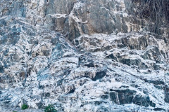 Black-and-White-Rocks