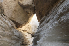 Philip-big-slot-2