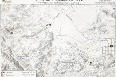 PXL_20221129_0500376132