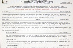 PXL_20221129_050208420