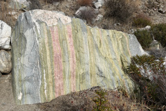 Rainbow-Rocks-2