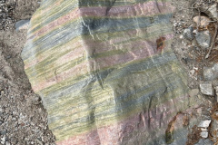 Rainbow-rocks-1