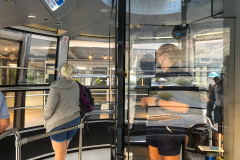 Tram-COVID-11