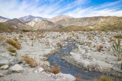 Whitewater-Palm Springs-09