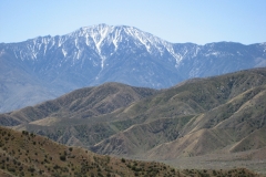 Whitewater-Palm Springs-15