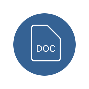 CVHC Sweeps November 2023